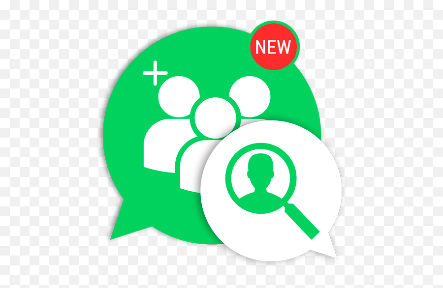 WhatsApp Groups